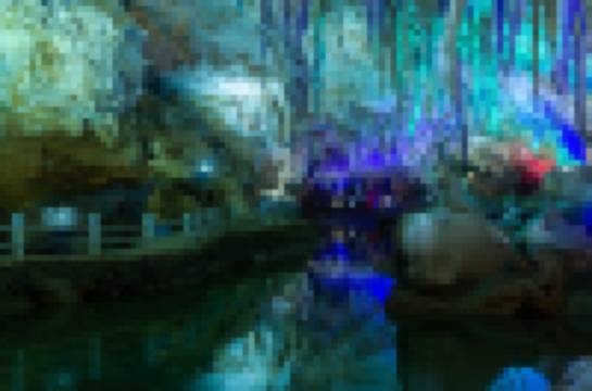 Mashan Jinlundong Tickets [2025] Promos, Prices, Reviews