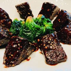 柴门荟(前滩太古里店) User Photo