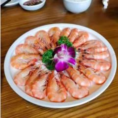 Haitang Fisherman's Restaurant (Haitang Bay Branch) User Photo