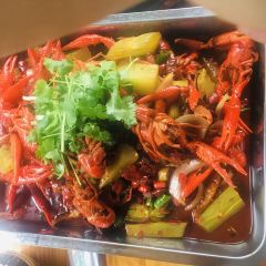 西江聚贤小酒馆全景餐厅 User Photo