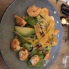 Fredriks brod och bakverk 여행 사진