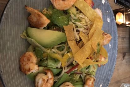 Fredriks brod och bakverk