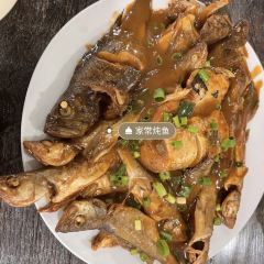 順和海鮮館張用戶圖片