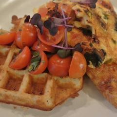 Horse on Heels張用戶圖片