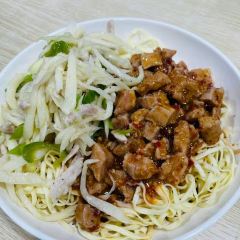 上海小籠館張用戶圖片