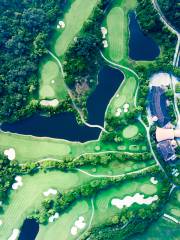 Fengshen Golf Club