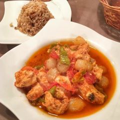 Anatolian Kitchen User Photo