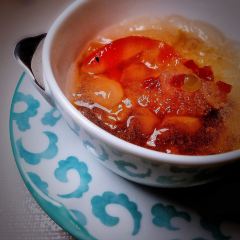 柴门荟(前滩太古里店) User Photo