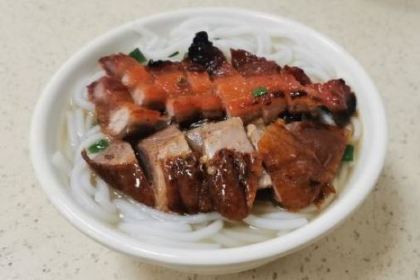 永利饭店(新塘一路店)