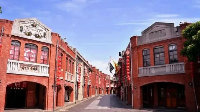 【宜蘭の屋内観光スポット】雨の日や家族連れ、カップルにおすすめの宜蘭の屋内観光スポット18選