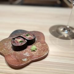 Daiki yaki User Photo