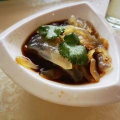 Dengxianxiefang·yangchenghu Country Food ảnh của người dùng