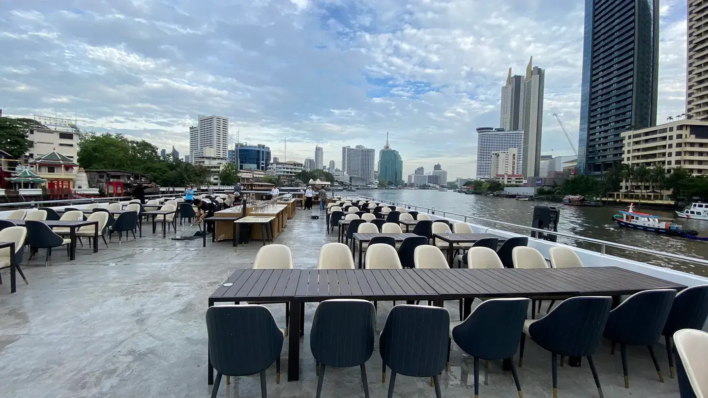 3_เอเซียทีค