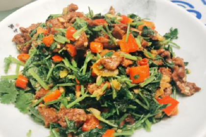 一味大院(桐庐店)