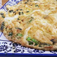 楊輝飯店張用戶圖片