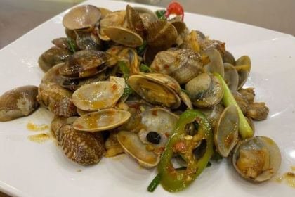 Dongpingyihaoyupai (huanweiguanriluo)