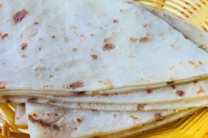 单县三義春羊肉汤(中央花园店)