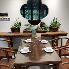 唐宴（青果巷店）張用戶圖片