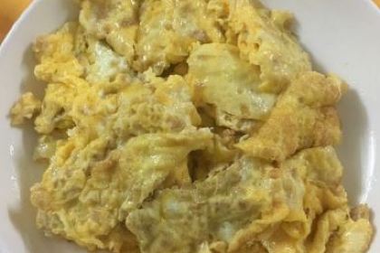 莲湖山庄(Y515店)