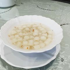 Fu 1088 User Photo