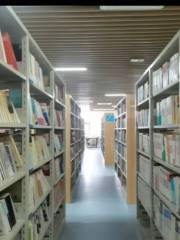 七台河市図書館