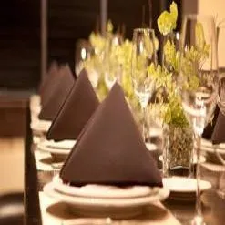 Devon Seafood and Steak