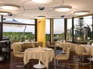 Il Timo Restaurant