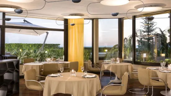 Il Timo Restaurant