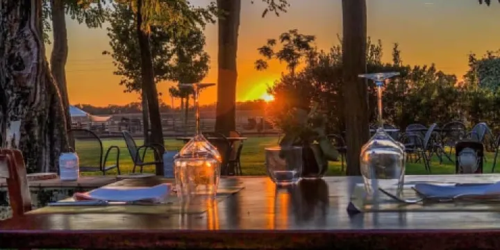 La giuncola e il granaiolo