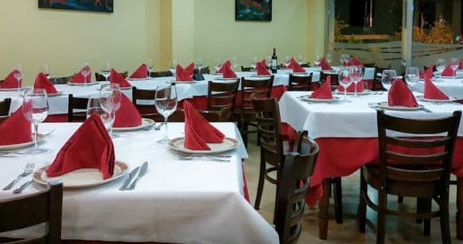 Casa Digna
