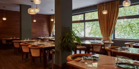 Mercearia Do Bacalhau