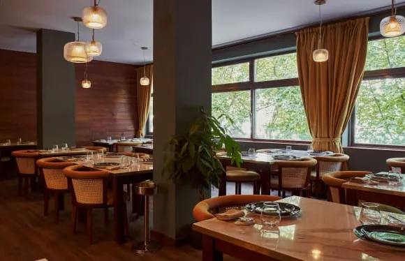 Mercearia Do Bacalhau