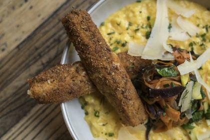 La Cantine Arkose Genevois