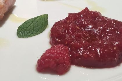 Radici - Terra D'amare