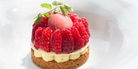 La Table du Saint-Christophe