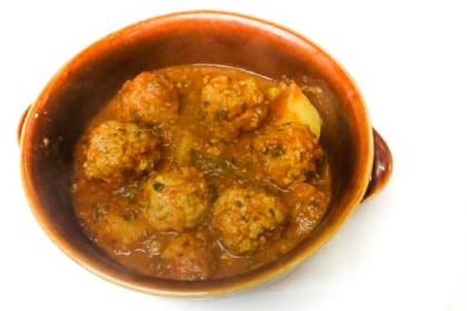 Trattoria Dai Birichini