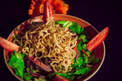 Hard Rock Cafe Florence