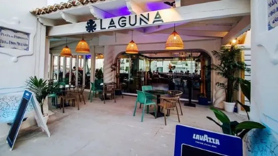 Laguna