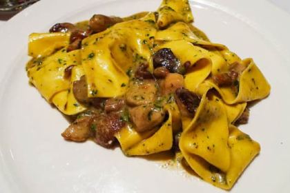 Vecchio Carlino 1919