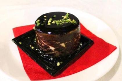 Vacca Grassa da Gianni