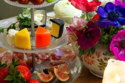 Gasthof Alt Sieseby von 1867