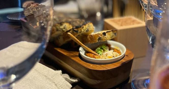 Supperclub 34