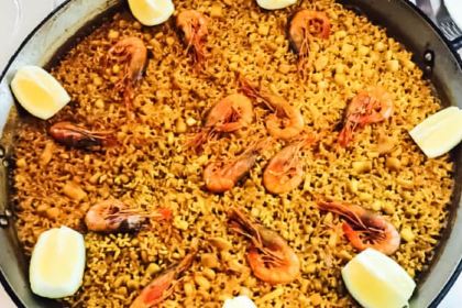 Restaurant El Sequer de Tonica