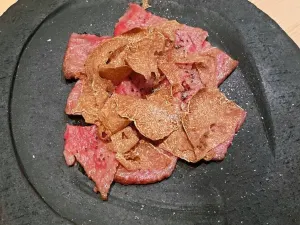 MASA