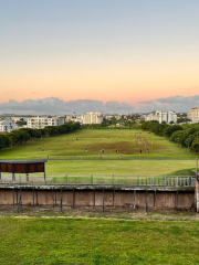 Sodnac Wellness Park