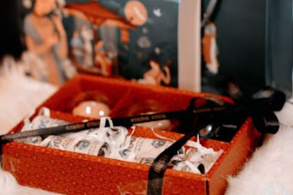 Kisho Club Nha Trang