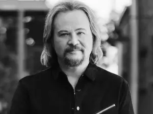 Travis Tritt Tour