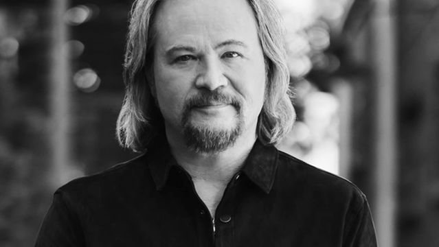 Florence | Travis Tritt 2026 Tour