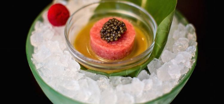 MATSUHISA MUNICH