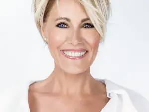 Ghent | Dana Winner Concert